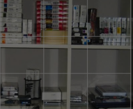 imagen Articulos pintura