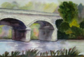 Imagen de "Puente Rural"