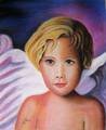 Imagen de "Angelit@"